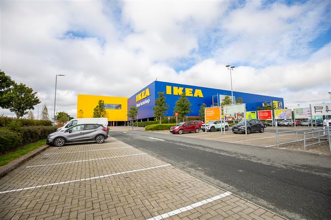 56 Baile na Laochra, Poppintree, Dublin 11