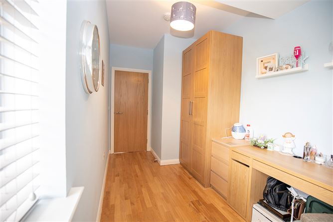 56 Baile na Laochra, Poppintree, Dublin 11