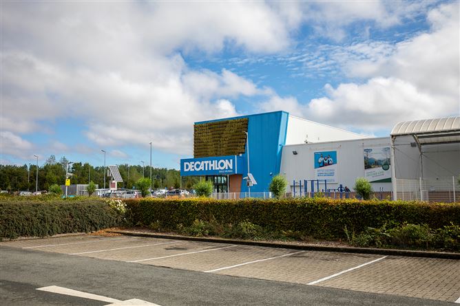 56 Baile na Laochra, Poppintree, Dublin 11