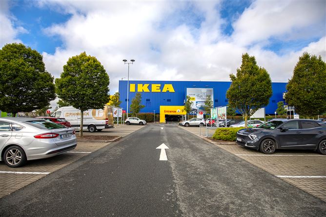 56 Baile na Laochra, Poppintree, Dublin 11