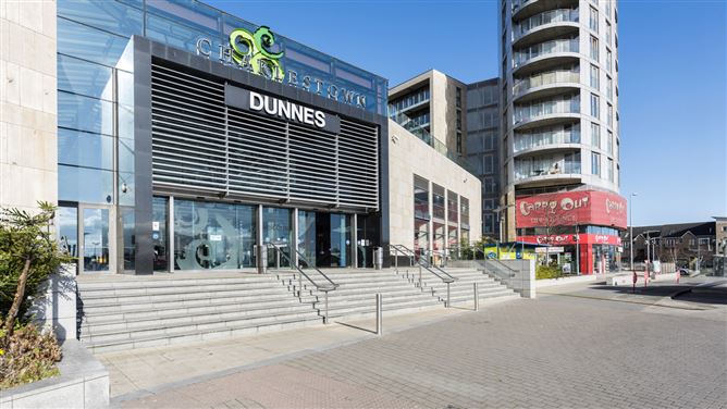 56 Baile na Laochra, Poppintree, Dublin 11