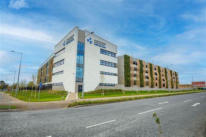 56 Baile na Laochra, Poppintree, Dublin 11