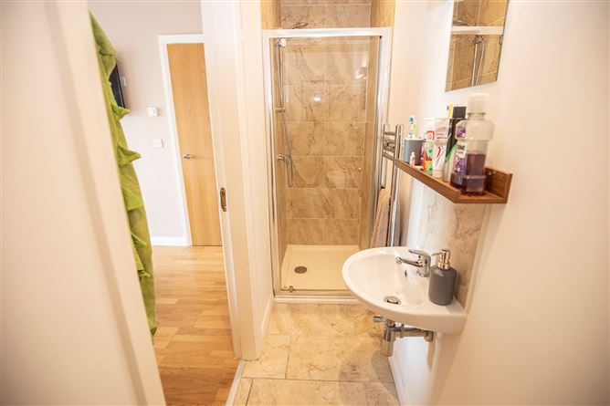 56 Baile na Laochra, Poppintree, Dublin 11