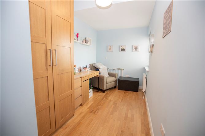 56 Baile na Laochra, Poppintree, Dublin 11