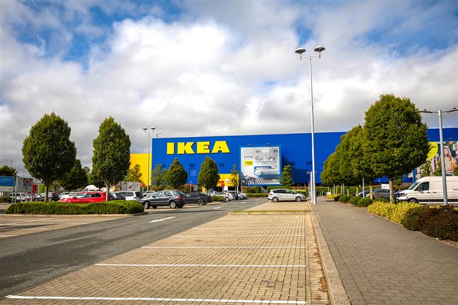 56 Baile na Laochra, Poppintree, Dublin 11