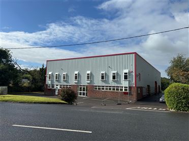 Image for Forge Hill, Kinsale Road, Cork City, Cork