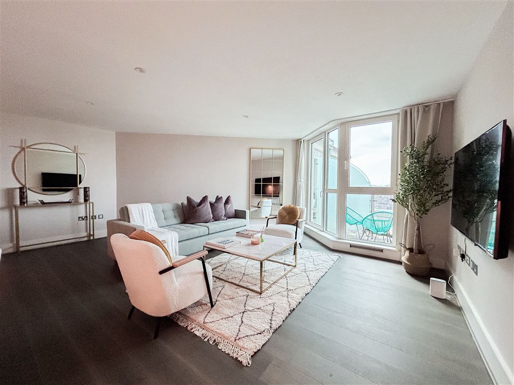 The Thames View,London,Greater London,United Kingdom