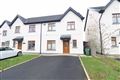 42 The Woods, Ros Mor