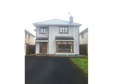 Image for 104 Rosehill, Newport, Limerick