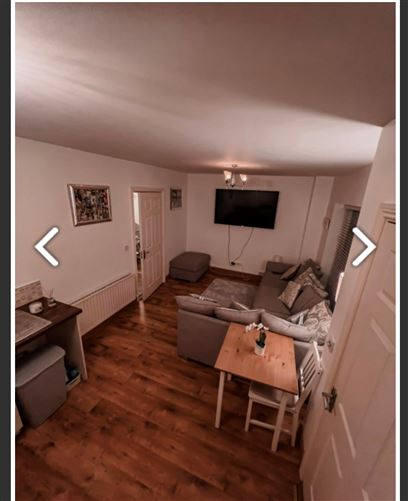https://photos-a.propertyimages.ie/media/2/0/0/4910002/f737fa7d-633a-42ba-9e8b-1c84a24d2e2b_l.jpg