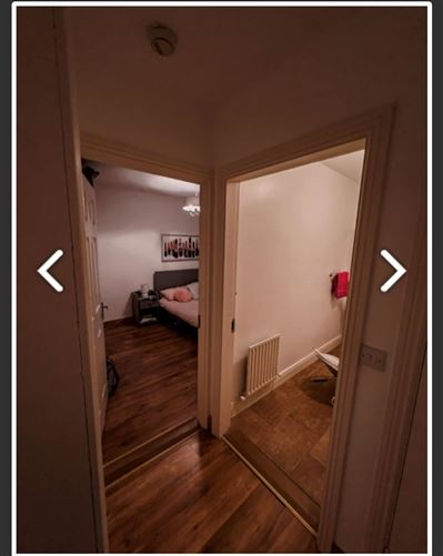 https://photos-a.propertyimages.ie/media/2/0/0/4910002/f737fa7d-633a-42ba-9e8b-1c84a24d2e2b_l.jpg