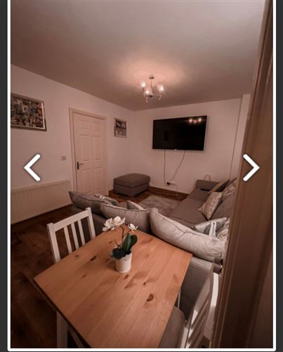 https://photos-a.propertyimages.ie/media/2/0/0/4910002/f737fa7d-633a-42ba-9e8b-1c84a24d2e2b_l.jpg