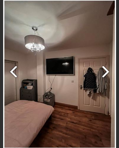 https://photos-a.propertyimages.ie/media/2/0/0/4910002/f737fa7d-633a-42ba-9e8b-1c84a24d2e2b_l.jpg