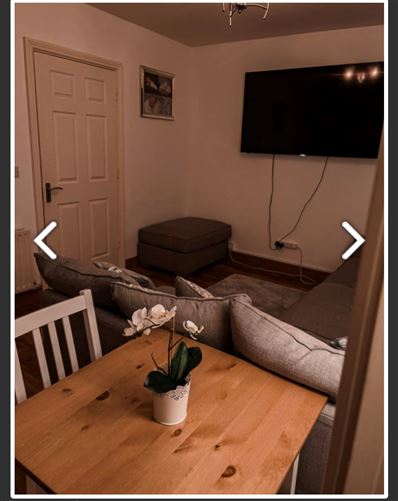 https://photos-a.propertyimages.ie/media/2/0/0/4910002/f737fa7d-633a-42ba-9e8b-1c84a24d2e2b_l.jpg
