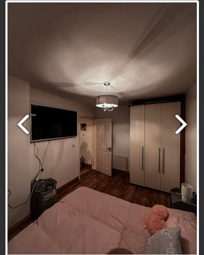 https://photos-a.propertyimages.ie/media/2/0/0/4910002/f737fa7d-633a-42ba-9e8b-1c84a24d2e2b_l.jpg