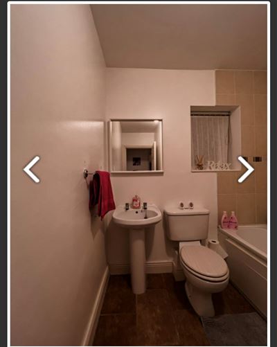 https://photos-a.propertyimages.ie/media/2/0/0/4910002/f737fa7d-633a-42ba-9e8b-1c84a24d2e2b_l.jpg