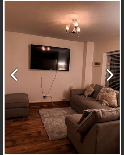 https://photos-a.propertyimages.ie/media/2/0/0/4910002/f737fa7d-633a-42ba-9e8b-1c84a24d2e2b_l.jpg