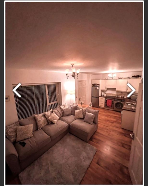 72 Hampton wood road Finglas , Finglas,   Dublin 11, D11Y951