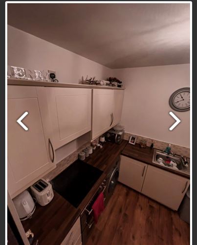 https://photos-a.propertyimages.ie/media/2/0/0/4910002/f737fa7d-633a-42ba-9e8b-1c84a24d2e2b_l.jpg