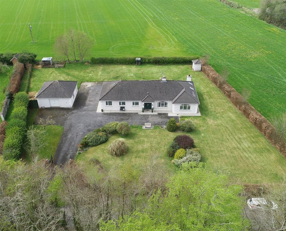 Tower Road, Jenkinstown, Kilkenny