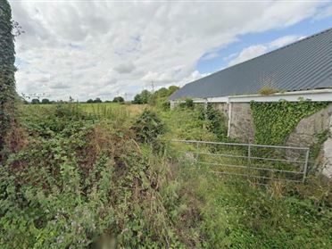 Image for Ballyagran Village, Kilmallock, Limerick