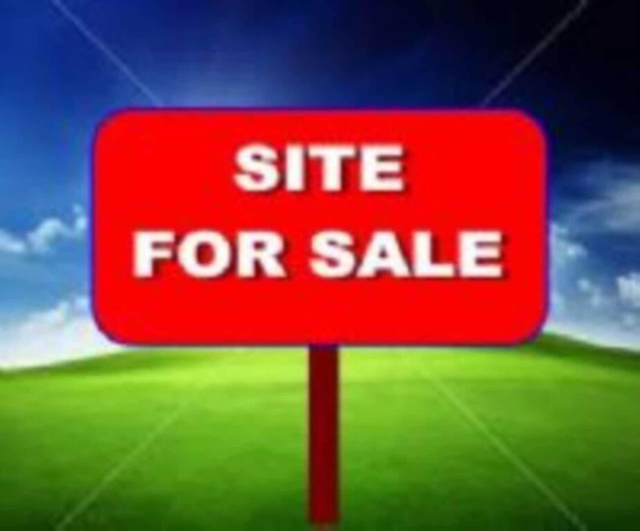 Ballyagran Village, Kilmallock, Limerick