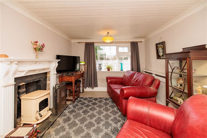 The Lodge, Clone, Freshford, Co. Kilkenny