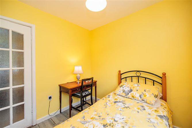 The Lodge, Clone, Freshford, Co. Kilkenny
