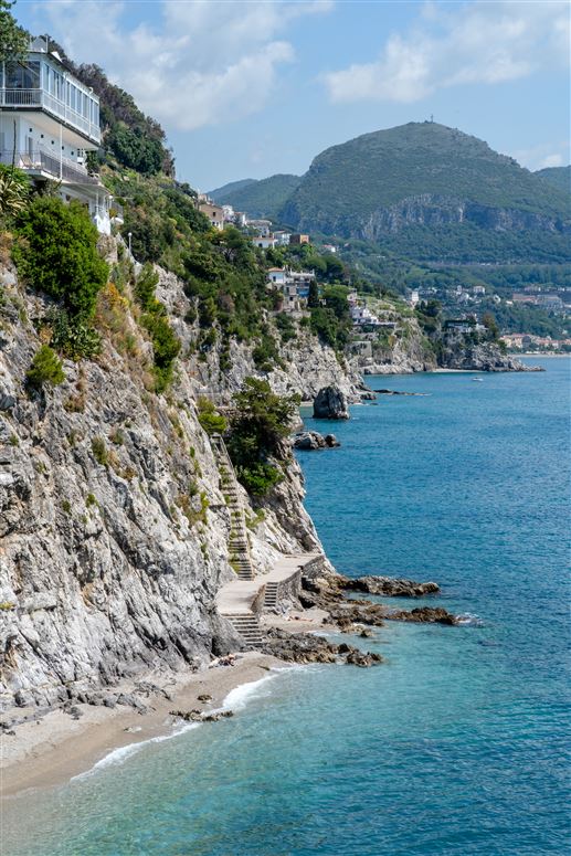 Amalfi Serenity,Cetara, Campania, Italy