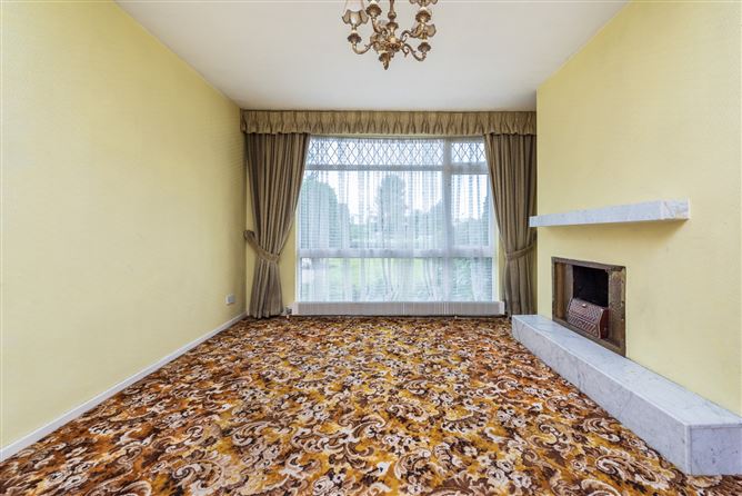 https://photos-a.propertyimages.ie/media/2/0/0/4943002/2862c061-752e-4ced-afbf-0c00ed3151be_l.jpg