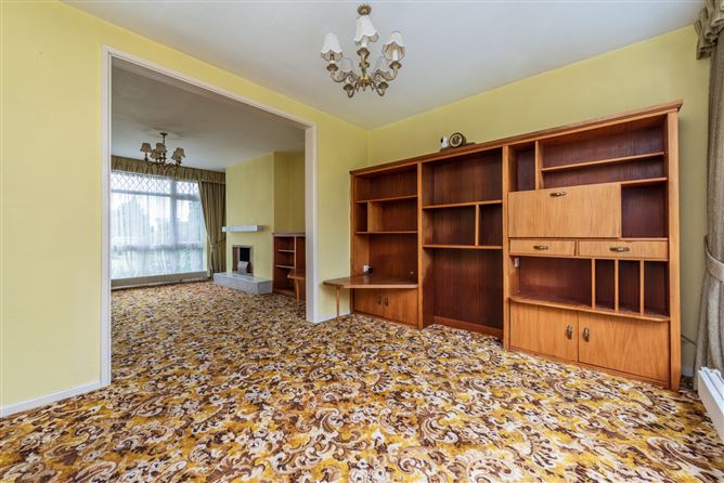 https://photos-a.propertyimages.ie/media/2/0/0/4943002/2862c061-752e-4ced-afbf-0c00ed3151be_l.jpg
