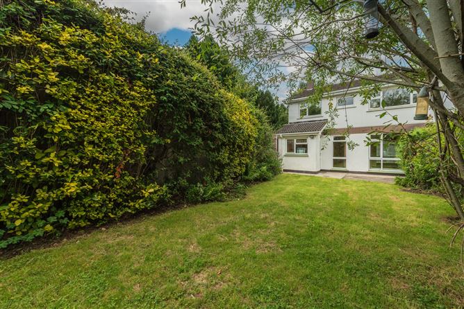 https://photos-a.propertyimages.ie/media/2/0/0/4943002/2862c061-752e-4ced-afbf-0c00ed3151be_l.jpg