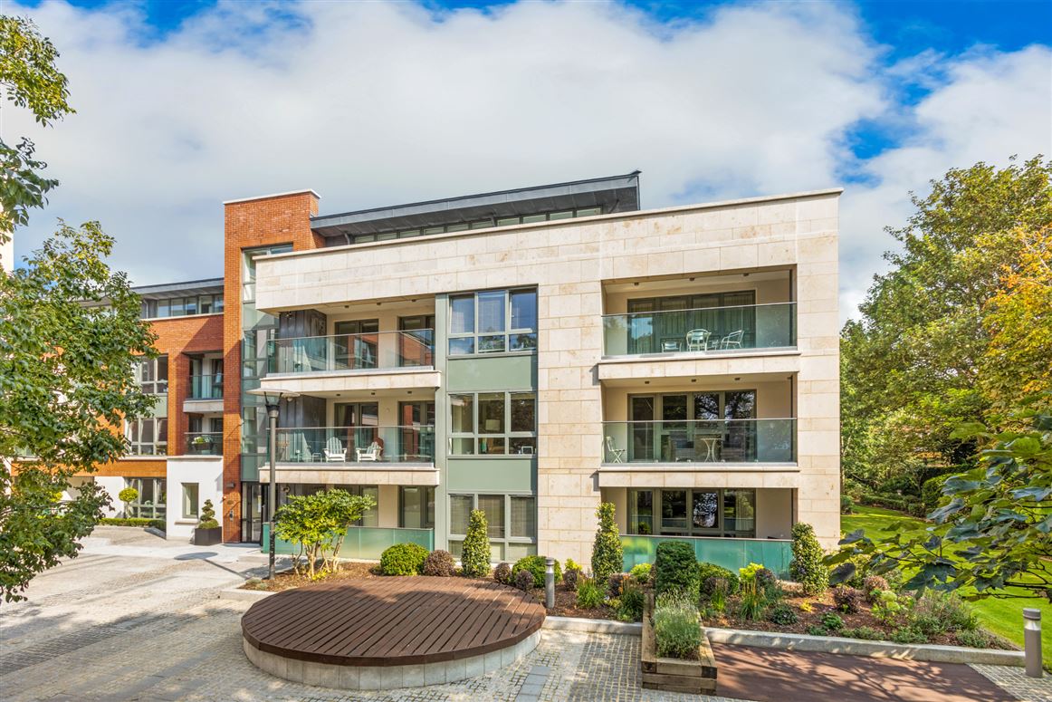 59 Shrewsbury Square, Ballsbridge, Dublin 4