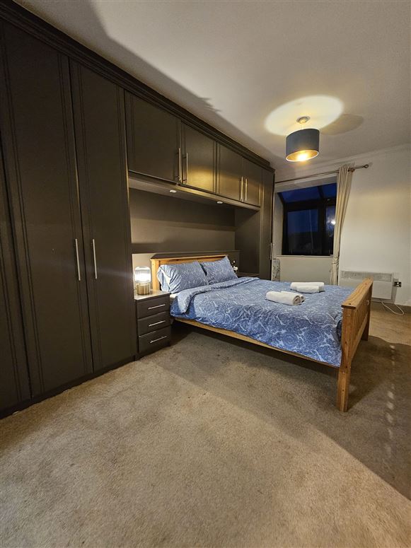39 canon court , Christchurch,   Dublin 8