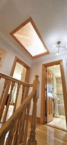 Jamestown, Carrick-On-Shannon, Leitrim