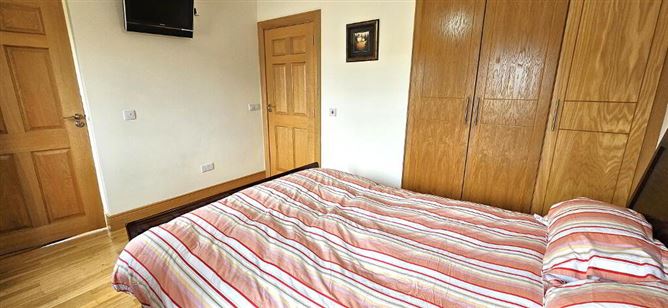 Jamestown, Carrick-On-Shannon, Leitrim