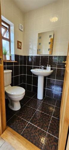 Jamestown, Carrick-On-Shannon, Leitrim