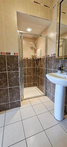 Jamestown, Carrick-On-Shannon, Leitrim