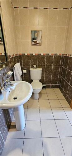 Jamestown, Carrick-On-Shannon, Leitrim