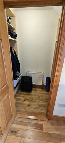 Jamestown, Carrick-On-Shannon, Leitrim