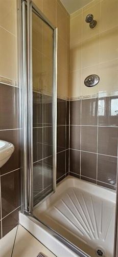 Jamestown, Carrick-On-Shannon, Leitrim