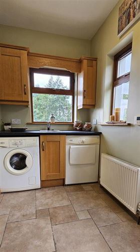 Jamestown, Carrick-On-Shannon, Leitrim