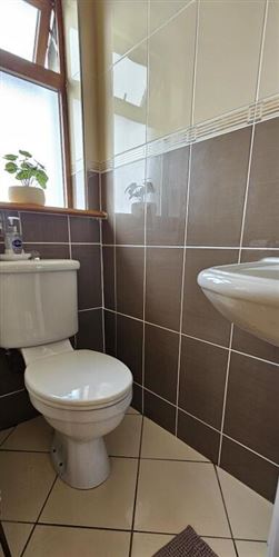 Jamestown, Carrick-On-Shannon, Leitrim