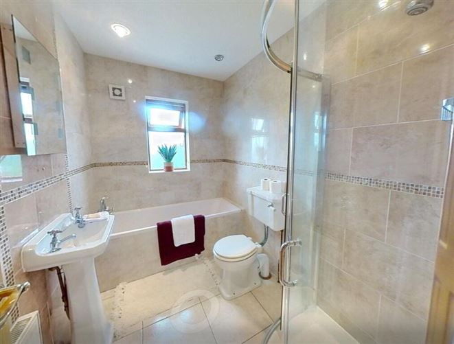 Jamestown, Carrick-On-Shannon, Leitrim