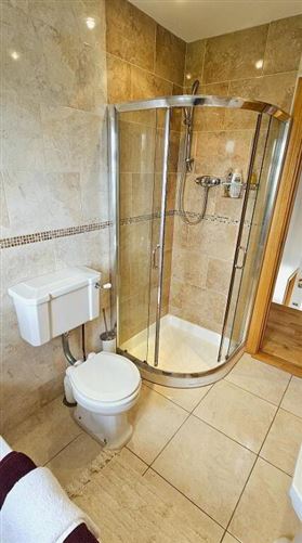 Jamestown, Carrick-On-Shannon, Leitrim