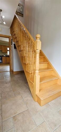 Jamestown, Carrick-On-Shannon, Leitrim