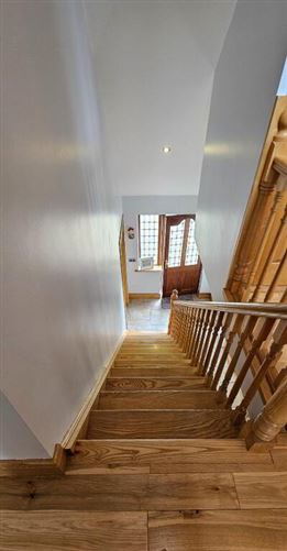Jamestown, Carrick-On-Shannon, Leitrim