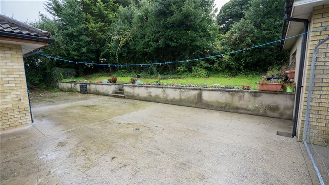 Knocknagoran, Omeath, Co. Louth