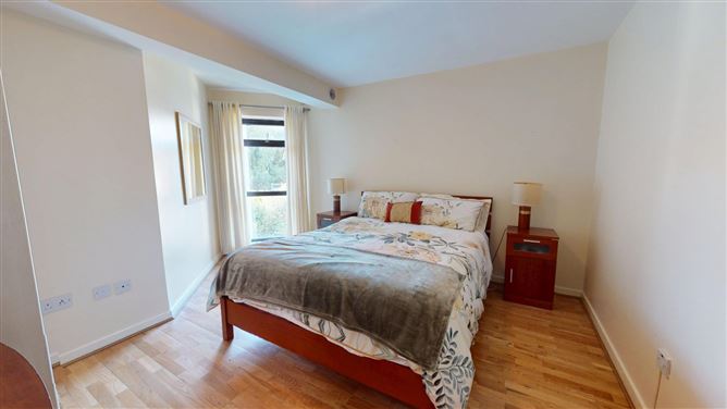 5 Bayside Court, Rosslare Strand, Co. Wexford