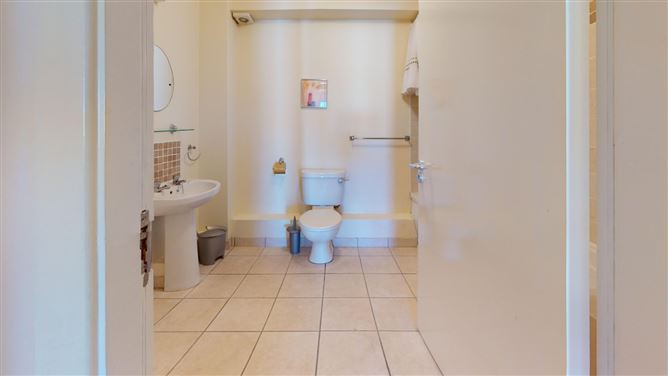 5 Bayside Court, Rosslare Strand, Co. Wexford
